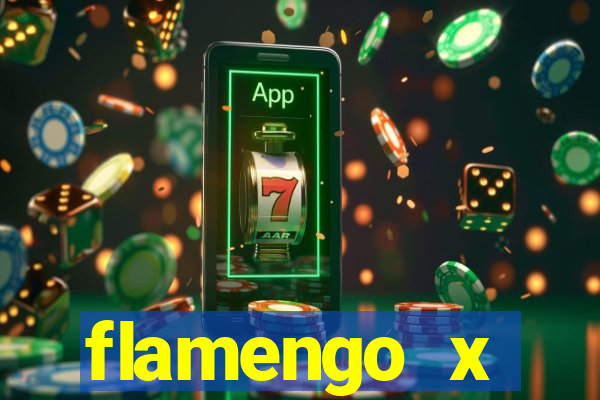 flamengo x fortaleza assistir online futemax